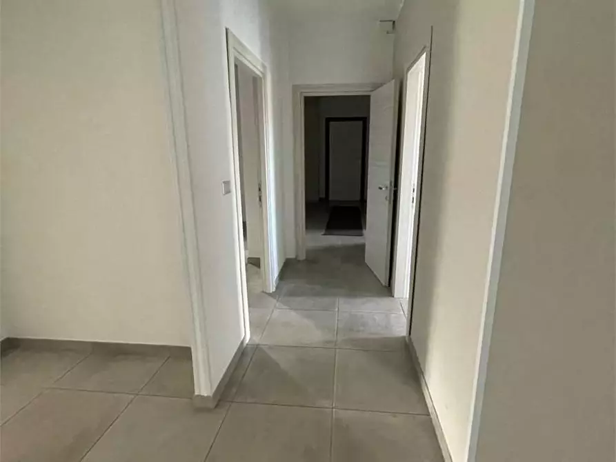 Immagine 13 di Appartamento in vendita  a Frosinone