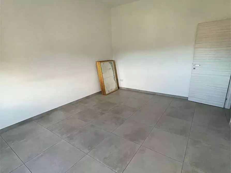 Immagine 11 di Appartamento in vendita  a Frosinone