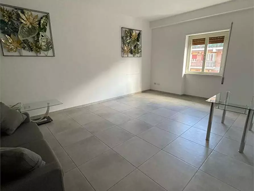 Immagine 14 di Appartamento in vendita  a Frosinone