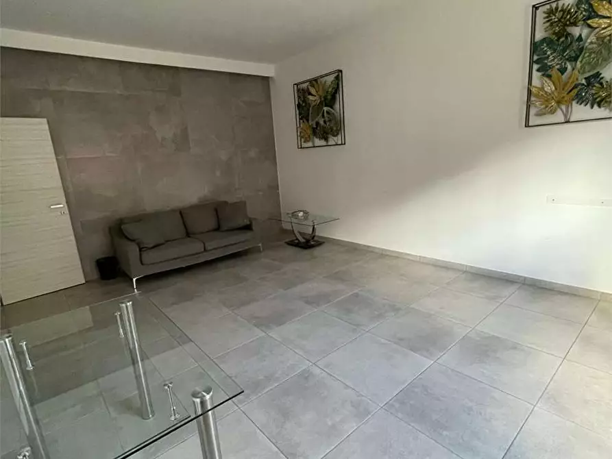 Immagine 17 di Appartamento in vendita  a Frosinone