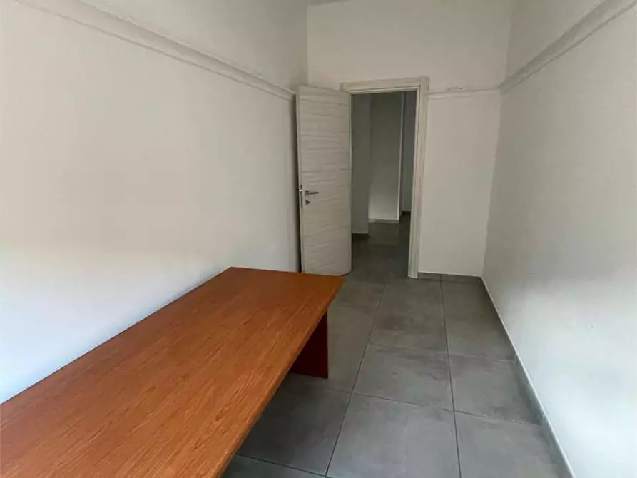 Immagine 20 di Appartamento in vendita  a Frosinone