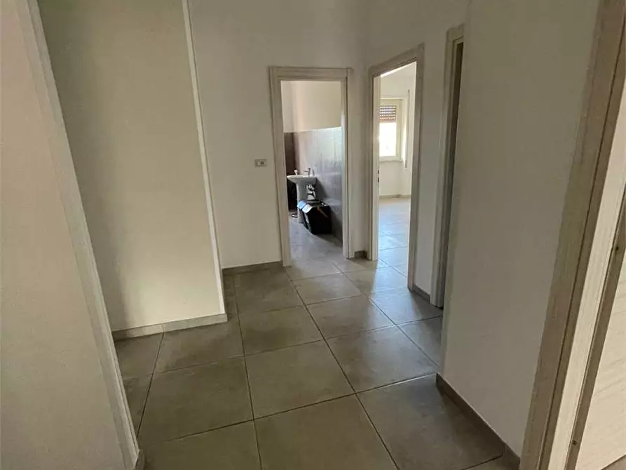 Immagine 21 di Appartamento in vendita  a Frosinone