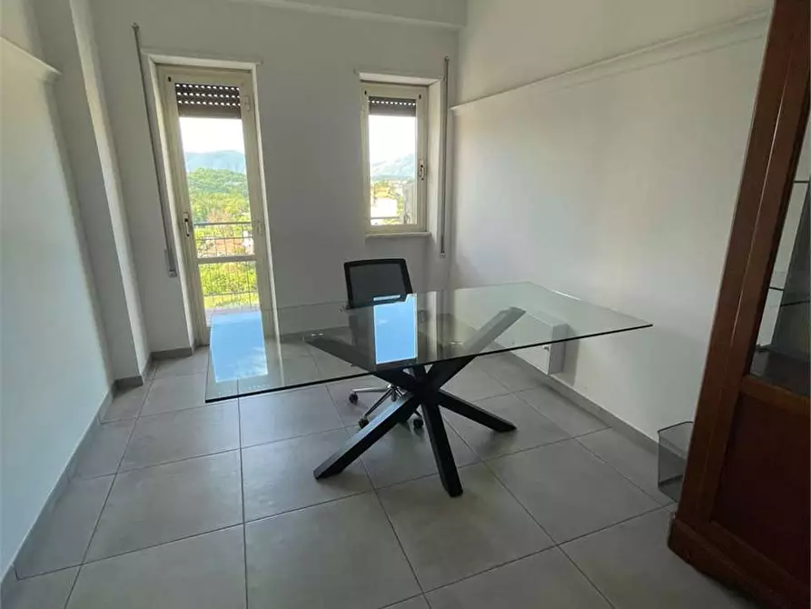 Immagine 22 di Appartamento in vendita  a Frosinone