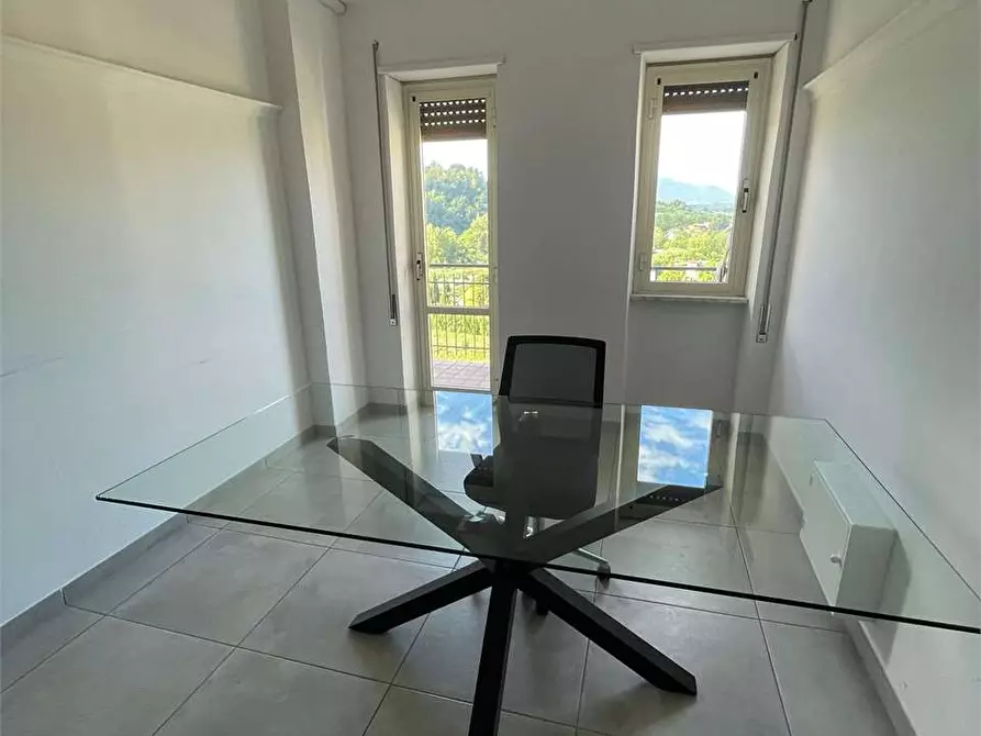 Immagine 23 di Appartamento in vendita  a Frosinone