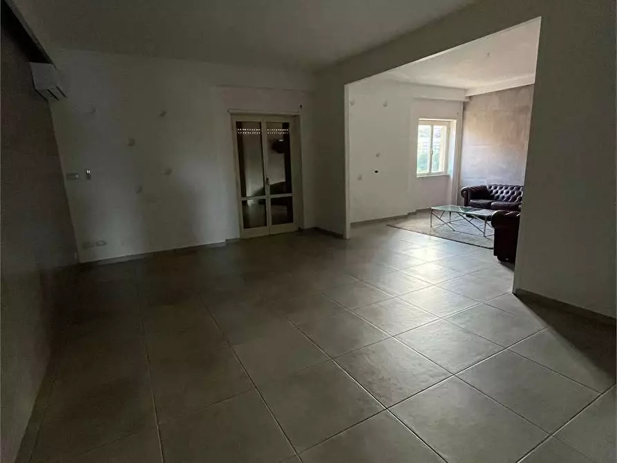 Immagine 5 di Appartamento in vendita  a Frosinone