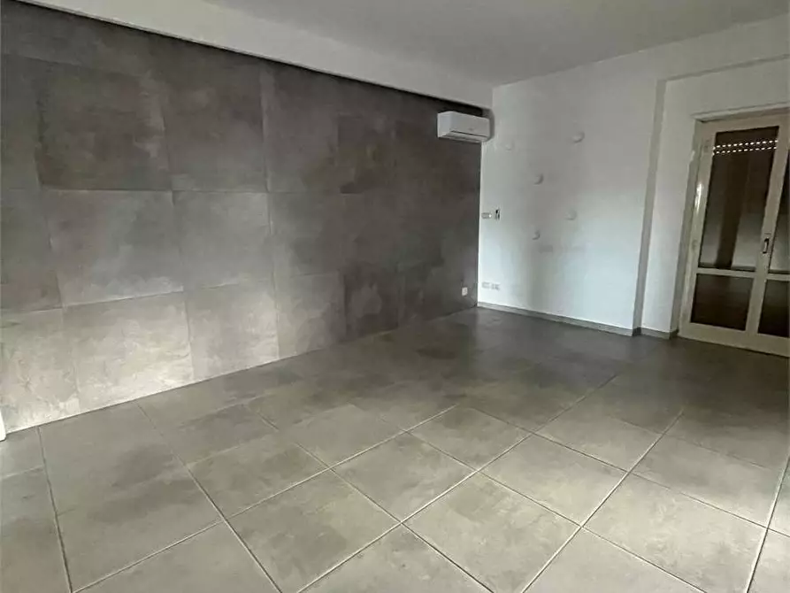 Immagine 4 di Appartamento in vendita  a Frosinone