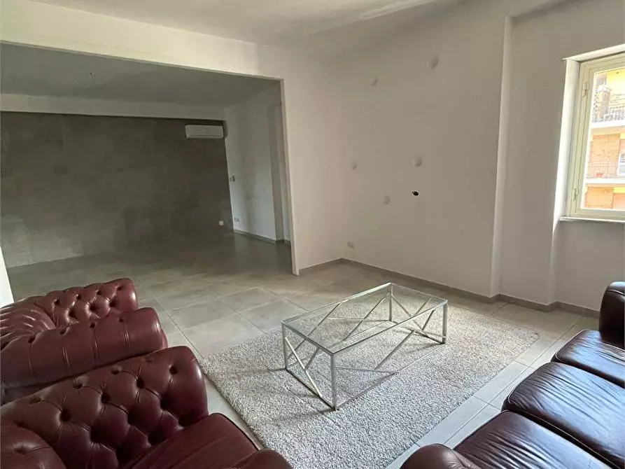 Immagine 7 di Appartamento in vendita  a Frosinone