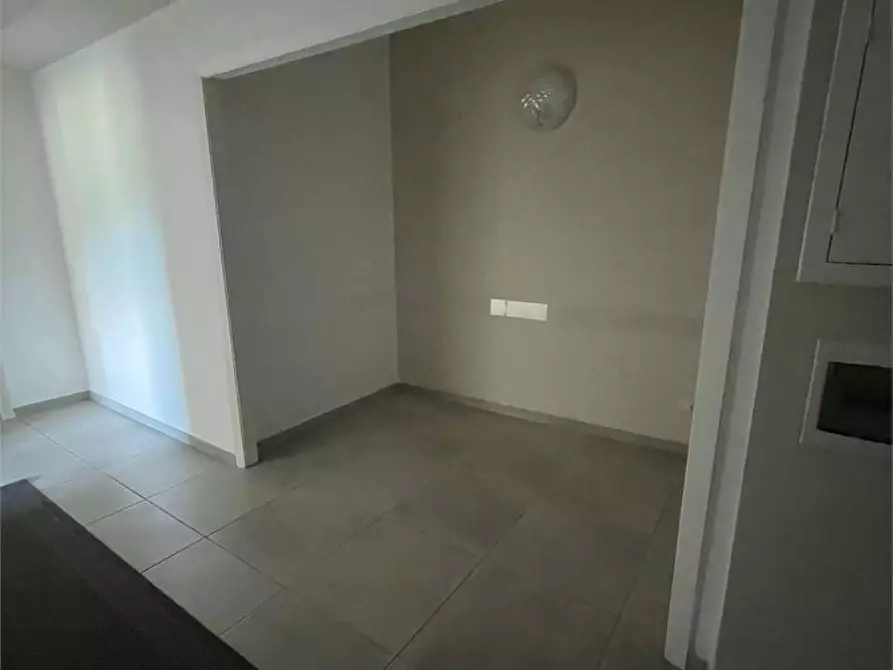 Immagine 30 di Appartamento in vendita  a Frosinone