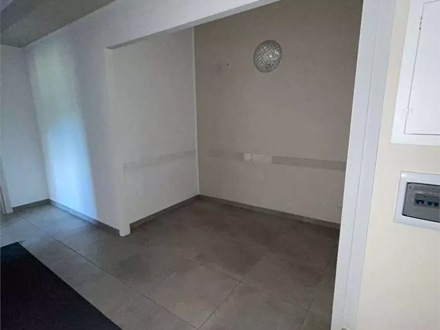 Immagine 31 di Appartamento in vendita  a Frosinone