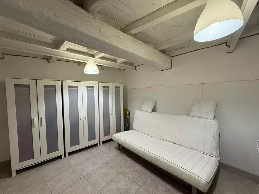 Immagine 4 di Appartamento in affitto  a Frosinone
