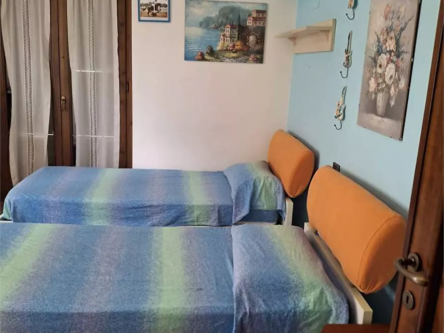 Immagine 12 di Quadrilocale in affitto  in Via Strada statale 155 per fiuggi 20 a Frosinone