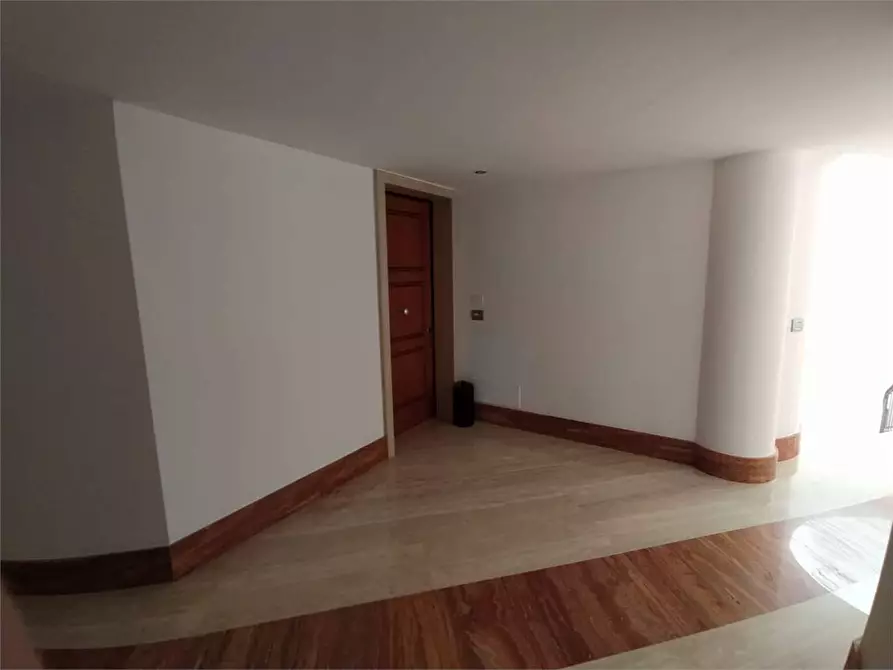 Immagine 2 di Appartamento in vendita  a Frosinone