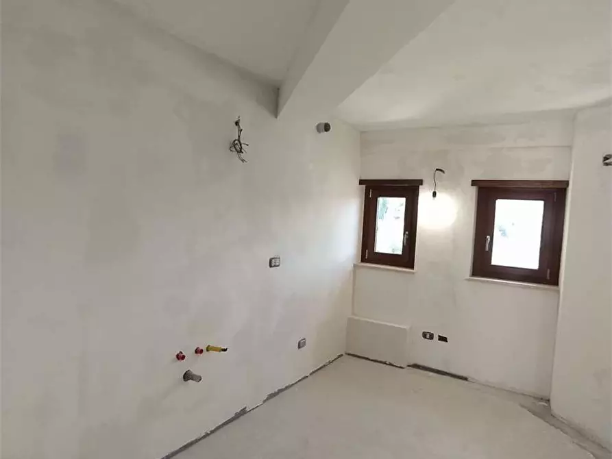 Immagine 8 di Appartamento in vendita  a Frosinone