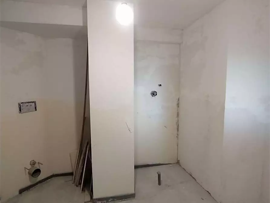 Immagine 13 di Appartamento in vendita  a Frosinone