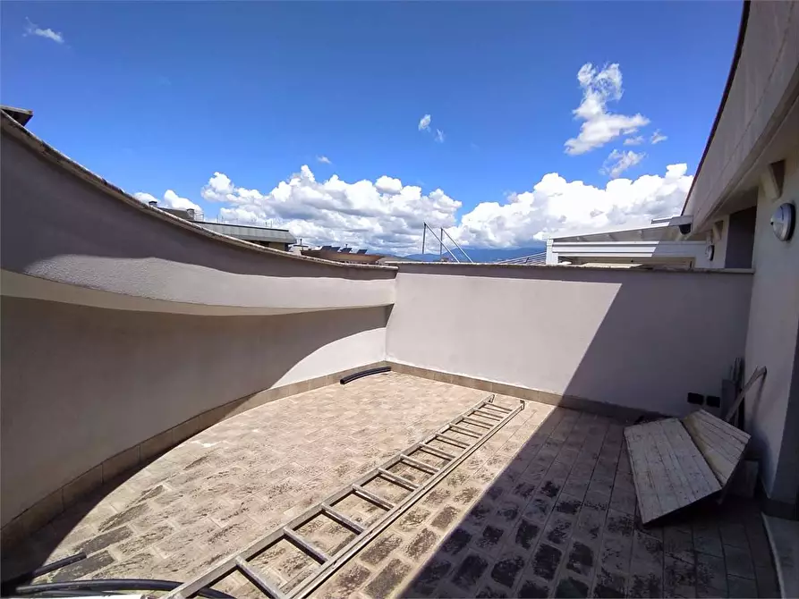 Immagine 14 di Appartamento in vendita  a Frosinone