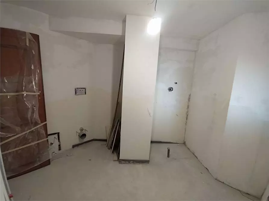 Immagine 15 di Appartamento in vendita  a Frosinone