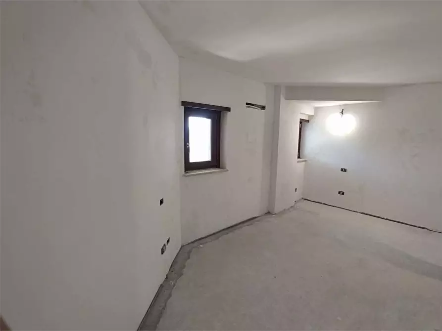 Immagine 16 di Appartamento in vendita  a Frosinone