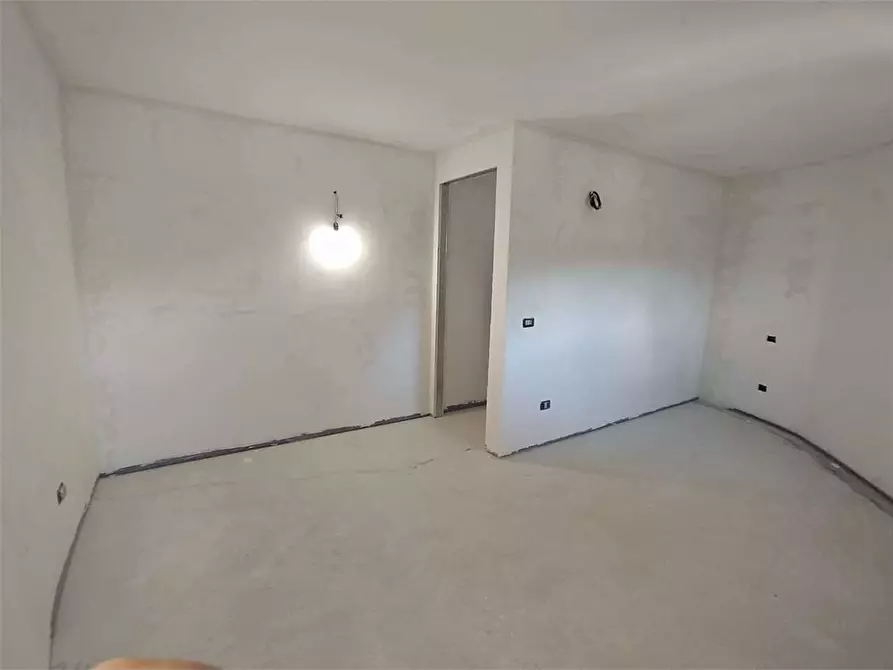 Immagine 17 di Appartamento in vendita  a Frosinone