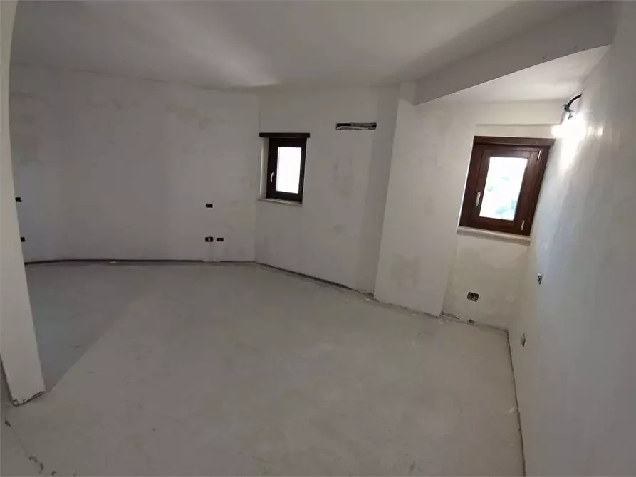 Immagine 18 di Appartamento in vendita  a Frosinone