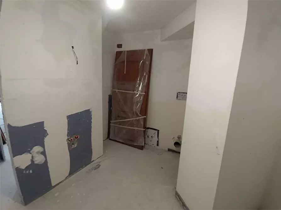 Immagine 19 di Appartamento in vendita  a Frosinone