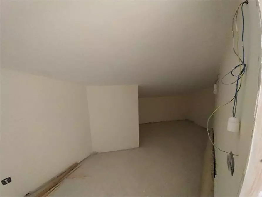 Immagine 20 di Appartamento in vendita  a Frosinone