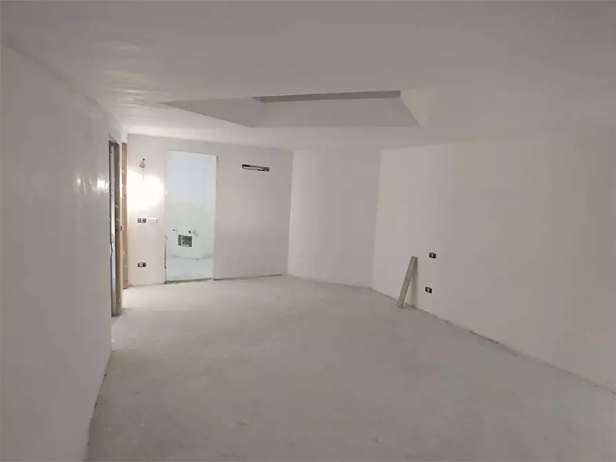 Immagine 22 di Appartamento in vendita  a Frosinone