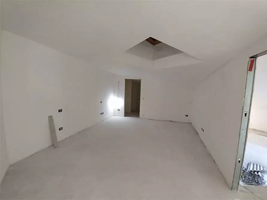 Immagine 23 di Appartamento in vendita  a Frosinone