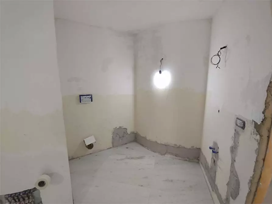 Immagine 24 di Appartamento in vendita  a Frosinone