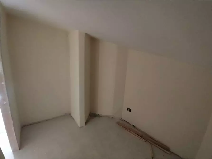 Immagine 25 di Appartamento in vendita  a Frosinone