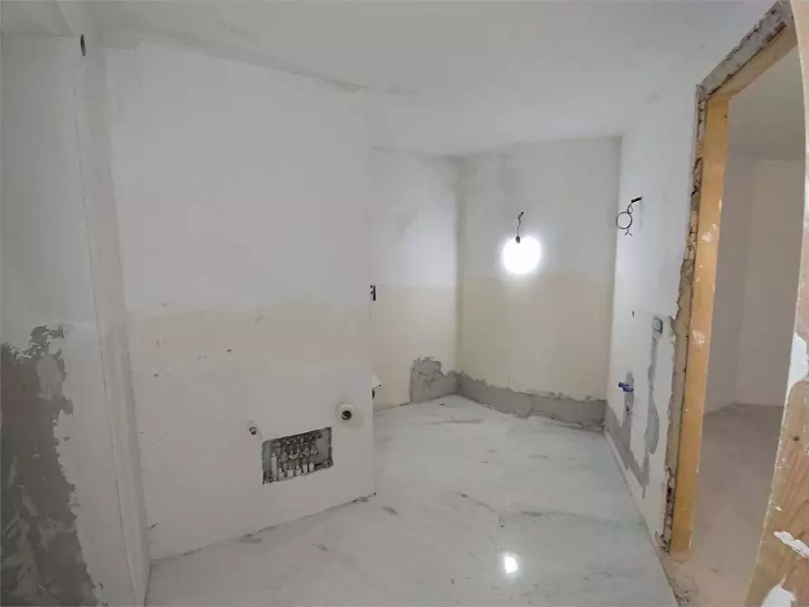 Immagine 26 di Appartamento in vendita  a Frosinone