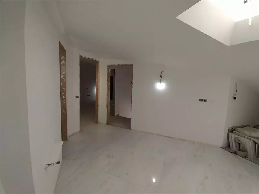 Immagine 27 di Appartamento in vendita  a Frosinone