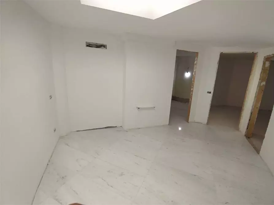 Immagine 28 di Appartamento in vendita  a Frosinone