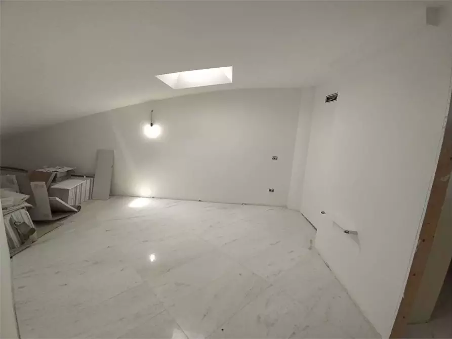 Immagine 29 di Appartamento in vendita  a Frosinone