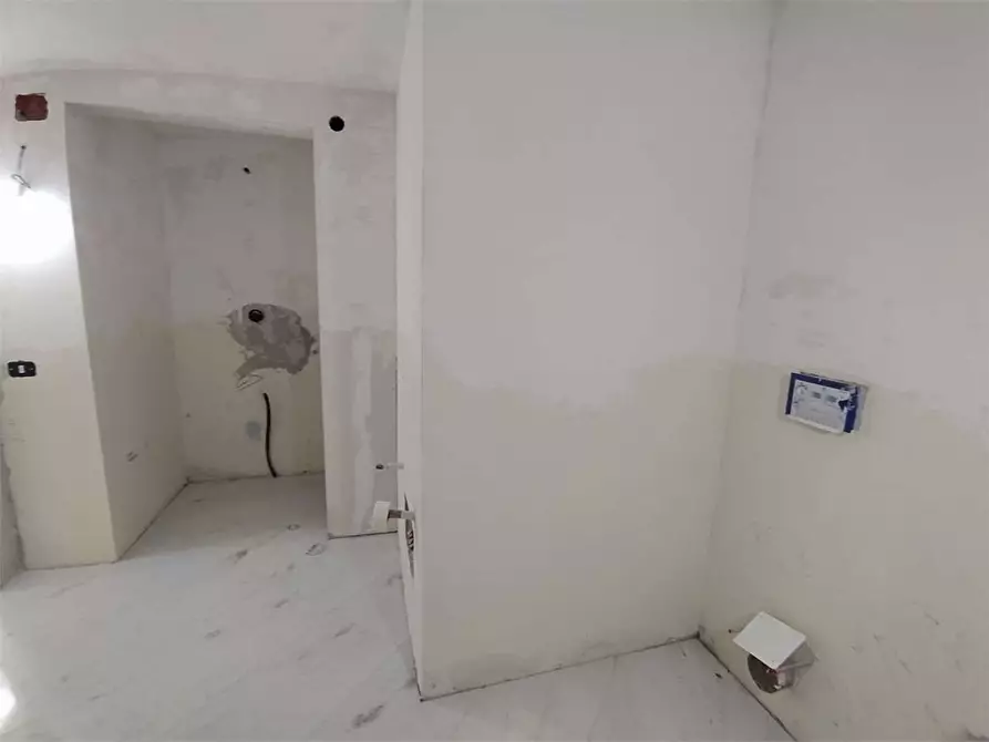 Immagine 30 di Appartamento in vendita  a Frosinone