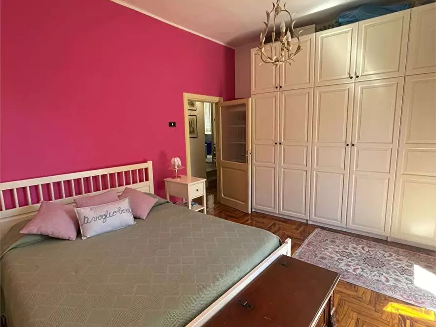 Immagine 14 di Appartamento in vendita  a Frosinone