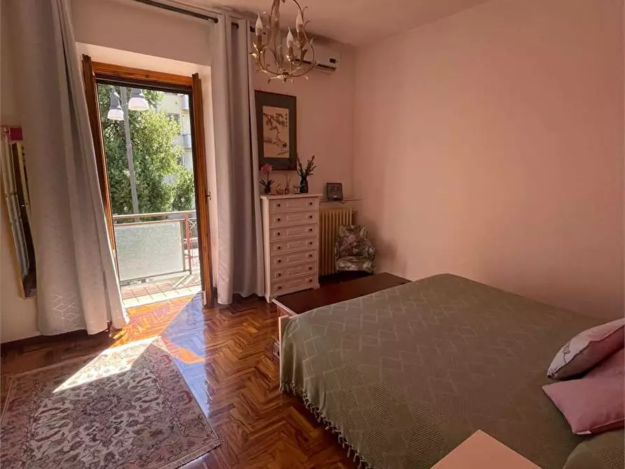 Immagine 16 di Appartamento in vendita  a Frosinone