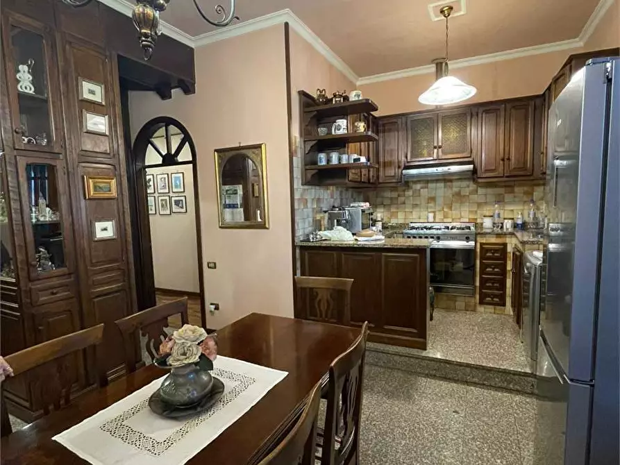 Immagine 17 di Appartamento in vendita  a Frosinone