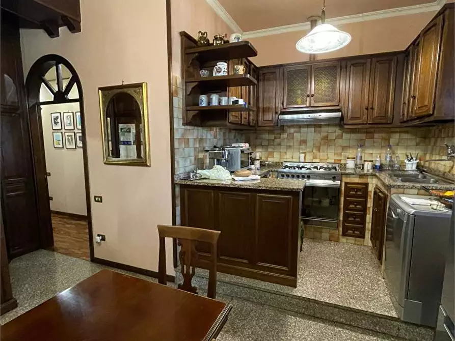 Immagine 18 di Appartamento in vendita  a Frosinone