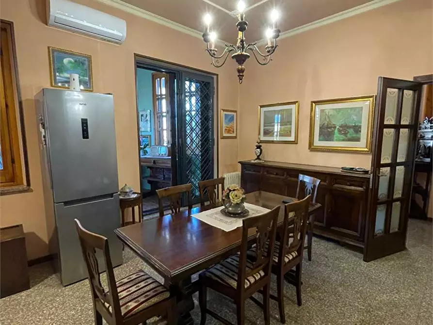 Immagine 19 di Appartamento in vendita  a Frosinone