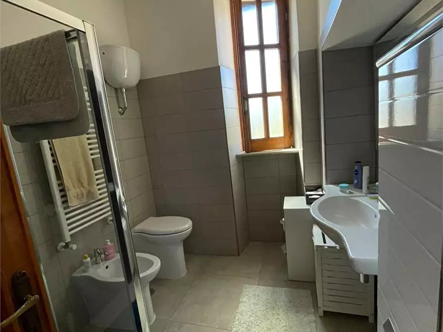 Immagine 20 di Appartamento in vendita  a Frosinone