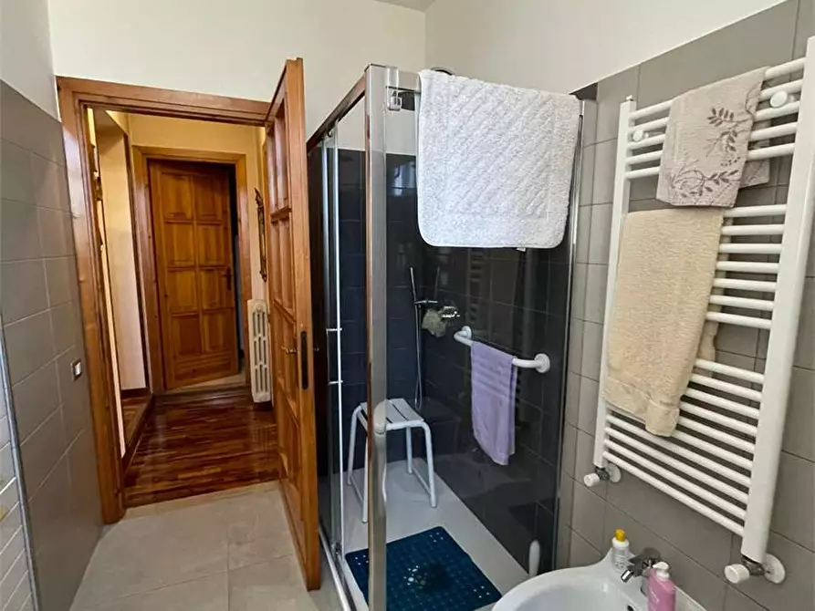 Immagine 21 di Appartamento in vendita  a Frosinone