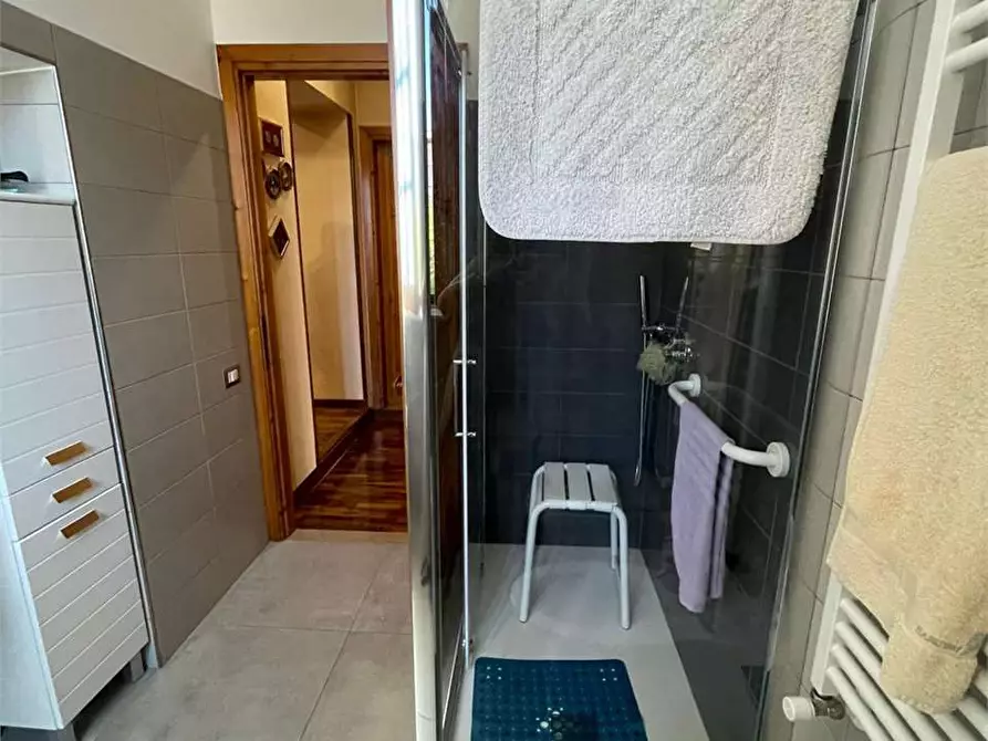 Immagine 23 di Appartamento in vendita  a Frosinone