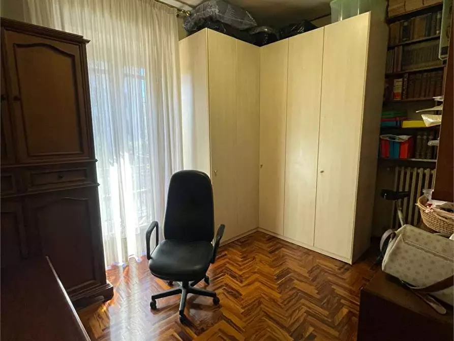 Immagine 24 di Appartamento in vendita  a Frosinone