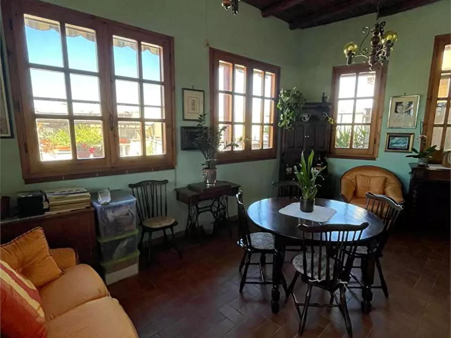 Immagine 13 di Appartamento in vendita  a Frosinone