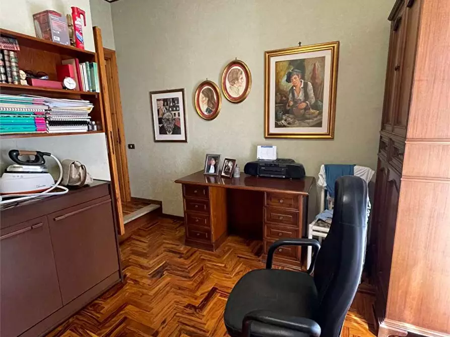 Immagine 25 di Appartamento in vendita  a Frosinone