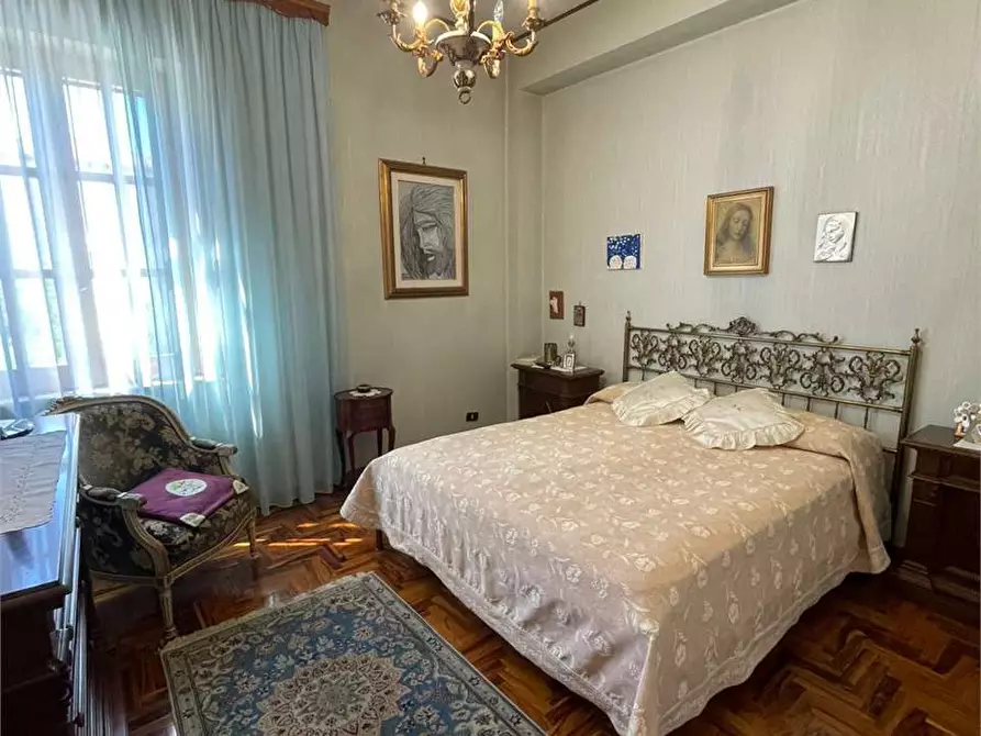 Immagine 26 di Appartamento in vendita  a Frosinone