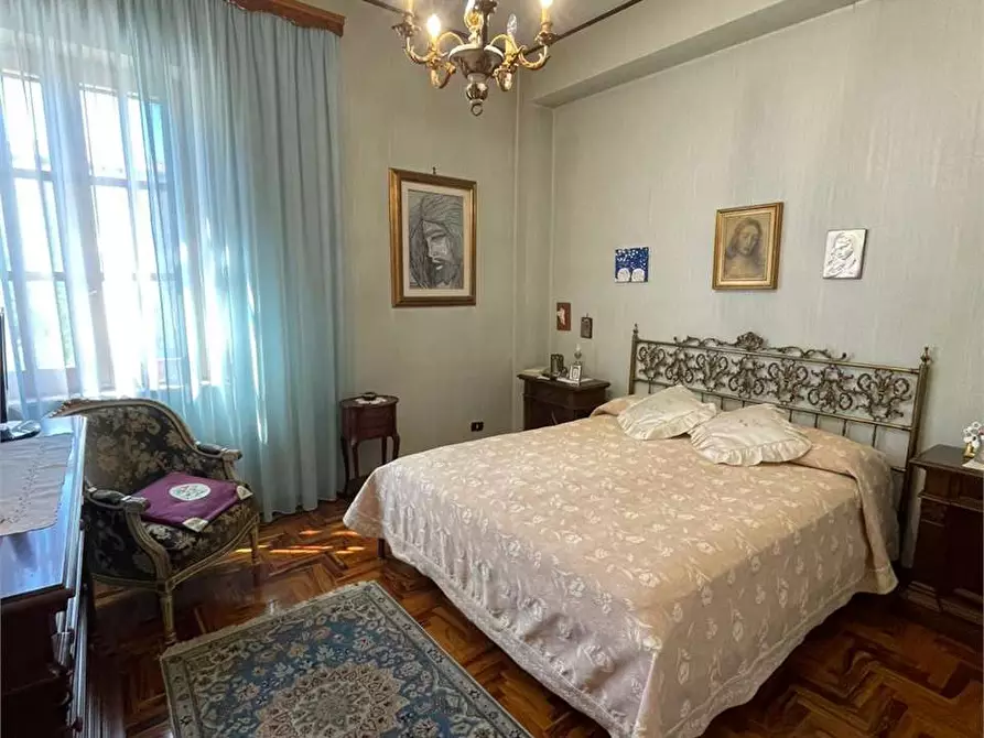 Immagine 27 di Appartamento in vendita  a Frosinone