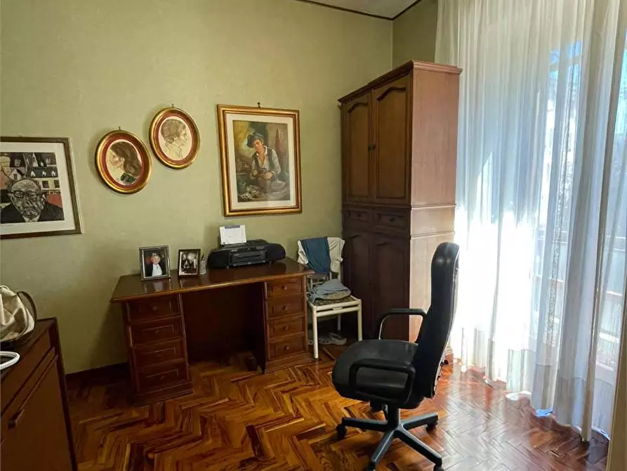 Immagine 28 di Appartamento in vendita  a Frosinone