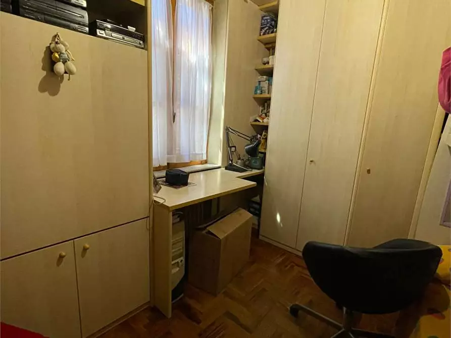 Immagine 29 di Appartamento in vendita  a Frosinone