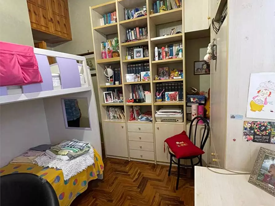 Immagine 31 di Appartamento in vendita  a Frosinone